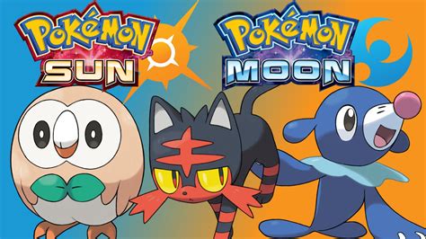 21+ Pokemon Showdown Backgrounds - Free Coloring Pages