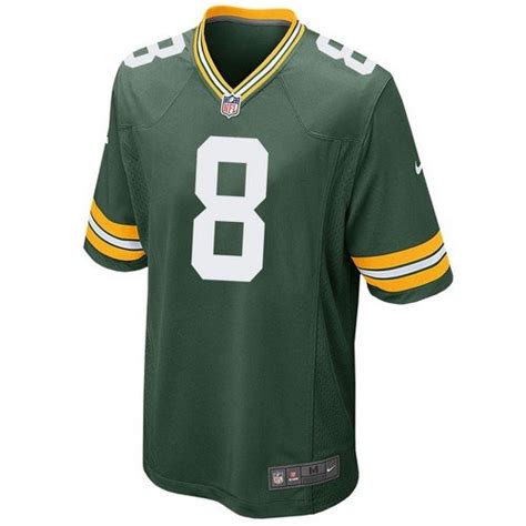 Packers Josh Jacobs Jersey – US Sports Nation