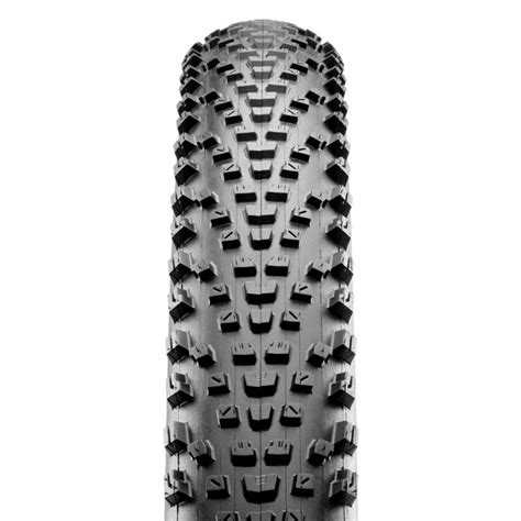 Покрышка Maxxis Rekon Race EXO 29x2.40 TB00466000