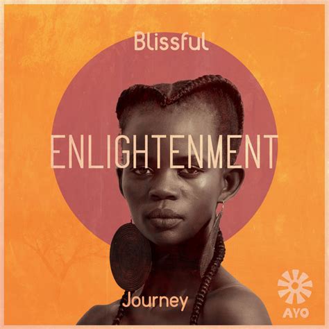 ZZz Blissful Enlightenment Journey ZZz Album By Spiritual Power