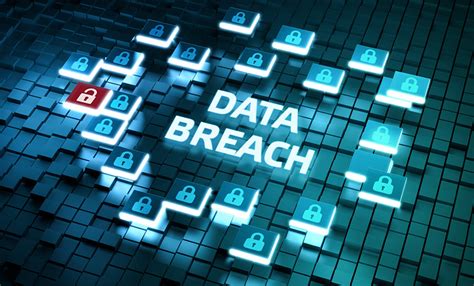 Data Security Breach Training Webinars Databreachtoday