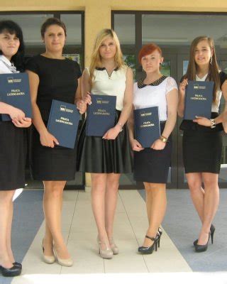 Sexy Females In Tights Pantyhose Nylons Porn Pictures Xxx Photos Sex Images Pictoa