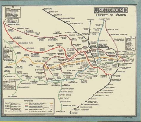 Abandoned London Tube Stations that Time Forgot! | solosophie