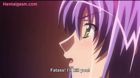 Gakuen Saimin Reido Uncensored All Episodes Uncensored Hentai