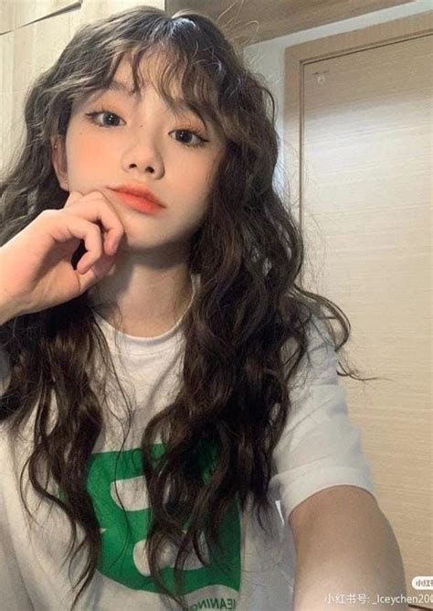 Ki U T C U N Xo N Th Ng H I Hot Trend Sao