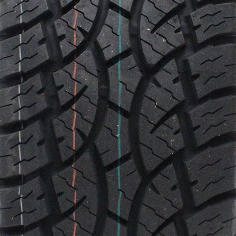 New Atturo Trail Blade A T X R Tires Ebay