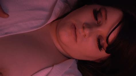 Creek Austrian Amateur Amateur Porn Xhamster