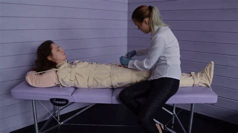 Dirty Priest Porn Videos Clips4sale