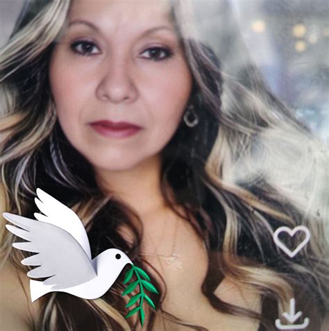 Patricia Garcia