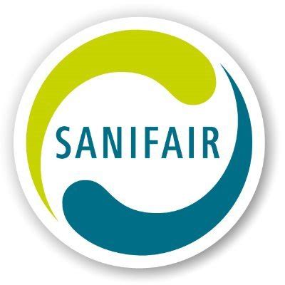 SANIFAIR Official on Twitter: "@Guenni_Berlin Vielen Dank für Ihre ...