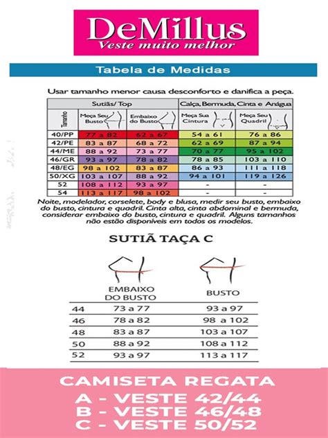 Kit Suti S Sustenta O Colonial Demillus Ta A B Bege