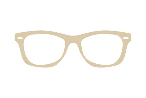 How to Style Buddy Holly Glasses | classic:specs