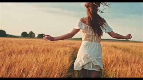 StoryBlocks background #background #storyblocks #storyblocks_background ...