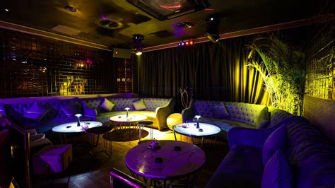 Zayka Russian Night Club Russian Nightclubs In Bur Dubai Get