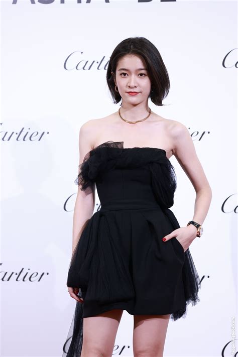 Zhang Xueying Nude Onlyfans Leaks Fappening Fappeningbook