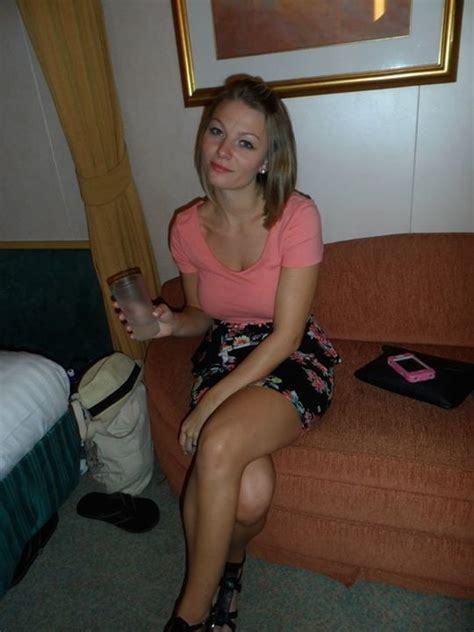 Crystal For Exposure NN Porn Pictures XXX Photos Sex Images 3966832 PICTOA