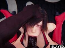 Aida Swinger Chad Rockwell Sexonly Top Ikuczys Porn Pornhub