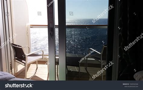 Msc Seaview Cabins Images: Browse 43 Stock Photos & Vectors Free ...