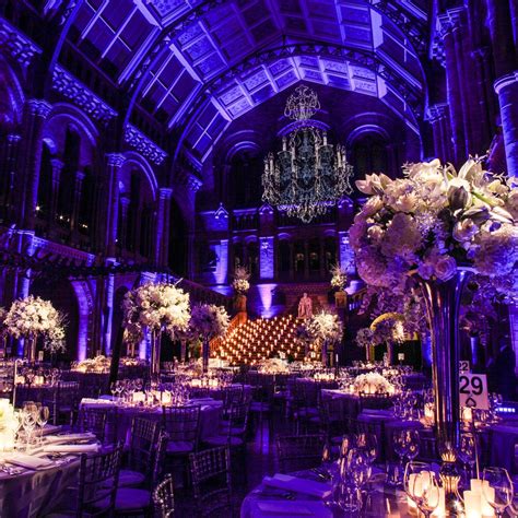 30 Of The Best Wedding Venues In The Uk Asian Wedding Venues London