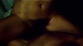 NICOLE VALIN Nude AZNude