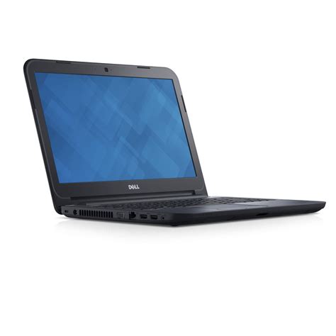 Dell Latitude 14 laptop review (3000 Series) | ITPro