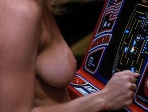 JOYSTICKS NUDE SCENES AZNude