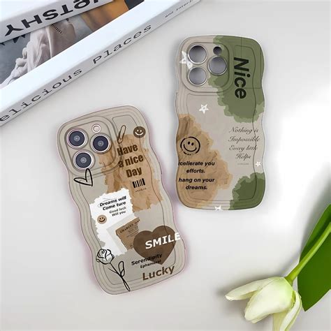 Jual CGA 5 CASE INFINIX NOTE 40 4G NOTE 40 PRO 4G 5G SMART 8 HOT 40i HOT 30 PLAY HOT 30i HOT