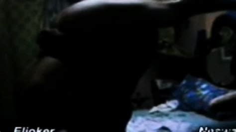 Arab Chick With Big Ass Fucks To Get Her Car Fixed