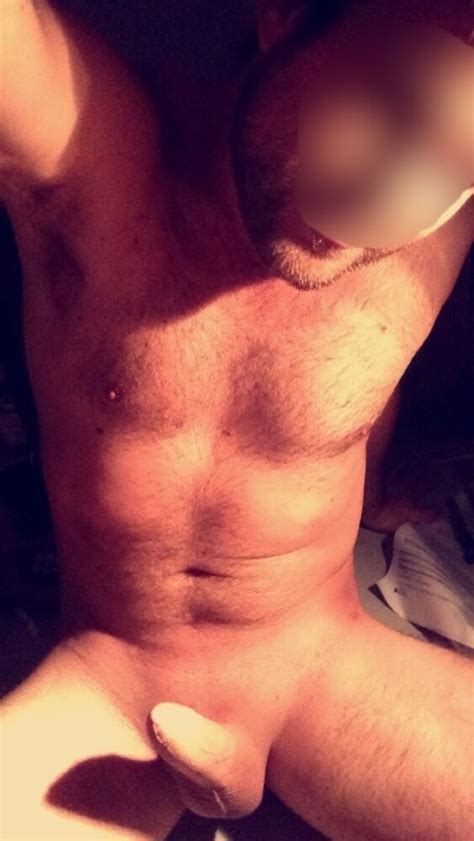 Assorted Nude Pics Of Hunk Pics Xhamster