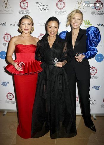 Leonie Hanne Nude OnlyFans Photo The Fappening Plus