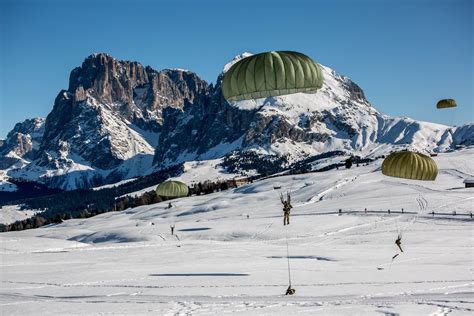 Esercito Italiano on Twitter Con passione coraggio e professionalità