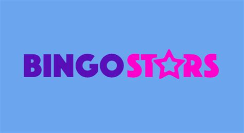 Bingostars Review (2024) | Everything You Need To Know