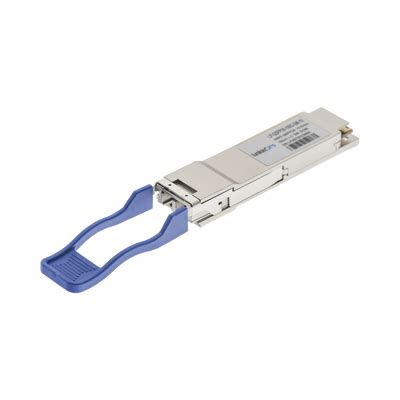 Comprar LP QSFP28 100G SM 10 LINKEDPRO BY EPCOM Transceptor Óptico