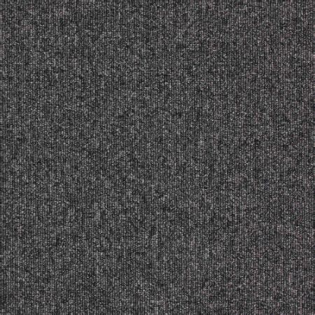 Black Archives Komscape Carpet Vinyl Artificial Grass