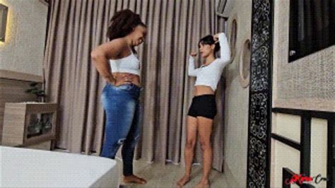 Chest Sitting Porn Tube Video Clips Clips Sale