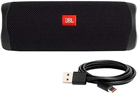 JBL Go 3 Eco Altavoz portátil con Bluetooth batería incorporada