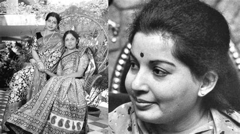 Pictures of Jayalalitha J