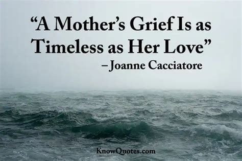 Miscarriage Memorial Quotes And Poems | KnowQuotes.com