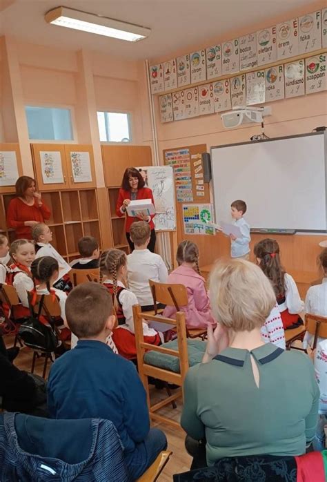 Benedek Elek Pedagógiai Líceum Székelyudvarhely