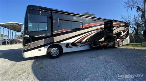 2018 Tiffin Motorhomes Allegro Bus for sale