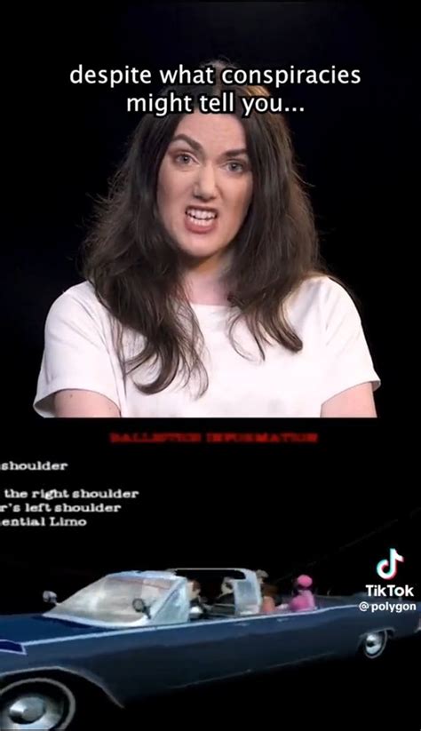 Dildo Gaggins On Twitter I M Going To Challenge This Woman To Let Me Take Three Shots From A