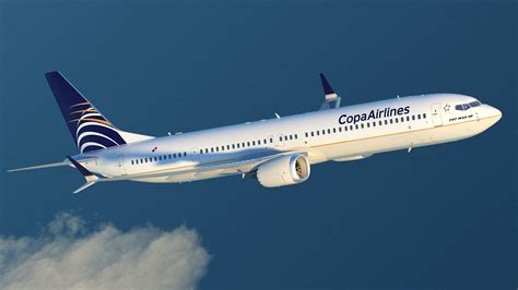 Copa Airlines Vuela A Costa Rica Y Guatemala Con Tarifas Desde U 190