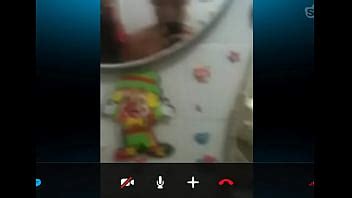 Lucas Ferreira Xvideos