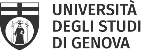 University of Genoa Logo (UniGe) - PNG Logo Vector Brand Downloads (SVG ...