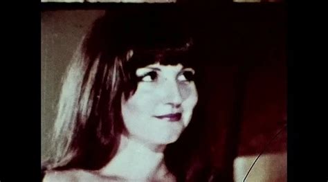 Southern Belle Collection No 25 1979 American Retro Porn XHamster