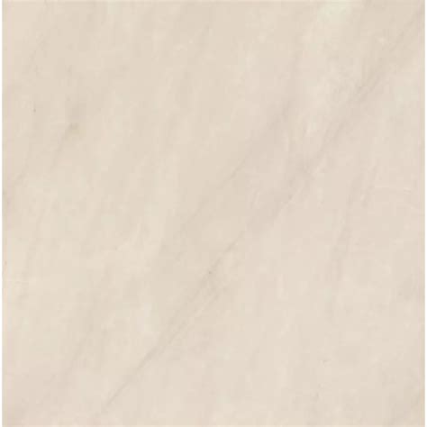 Porcelanato Gaudi X A Bali Nude Polido Gessner