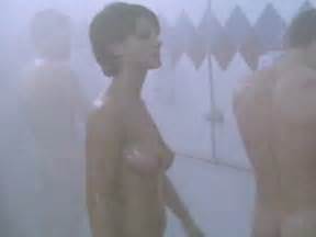 HEATHER PEACE Nude AZnude