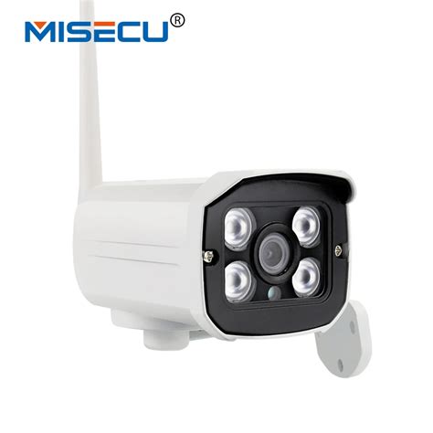 New onvif wifi ip camera 720p 1280*720P 1.0mp audio IP camera onvif P2P ...