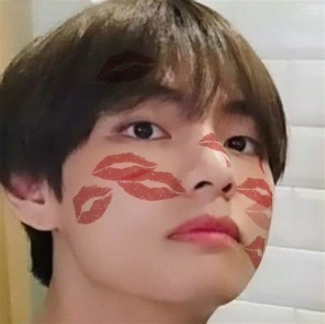 Taekook Icon Goal 2 2 Fotos De Perfil Whatsapp Fotos De Perfil Taekook