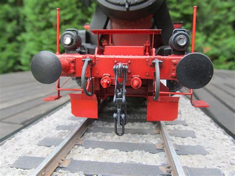 BR52